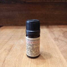 Huile essentielle - Lentisque pistachier bio