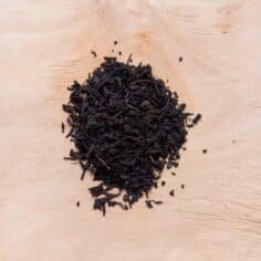 Lapsang souchong 100gr