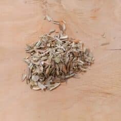 Olivier 50gr