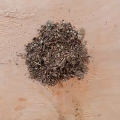 Ronce 50gr